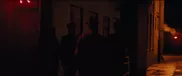 carregar-vídeo