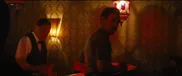 carregar-vídeo