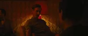 carregar-vídeo