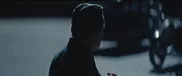 carregar-vídeo
