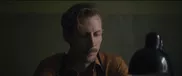 carregar-vídeo