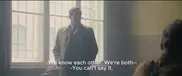 carregar-vídeo