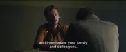 carregar-vídeo