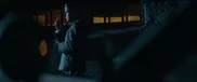 carregar-vídeo