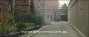 carregar-vídeo