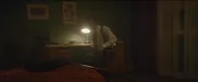 carregar-vídeo