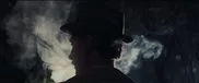 carregar-vídeo