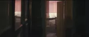 carregar-vídeo