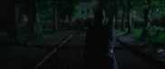 carregar-vídeo