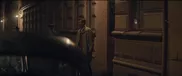 carregar-vídeo