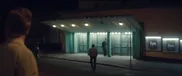 carregar-vídeo