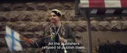 carregar-vídeo