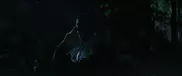 carregar-vídeo