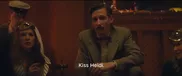 carregar-vídeo