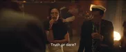 carregar-vídeo