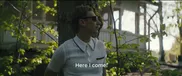 carregar-vídeo