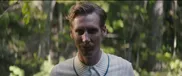 carregar-vídeo