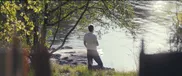 carregar-vídeo