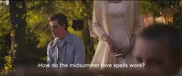 carregar-vídeo