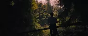 carregar-vídeo
