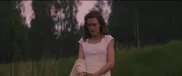 carregar-vídeo