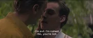 carregar-vídeo