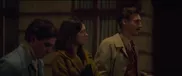 carregar-vídeo