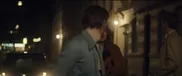 carregar-vídeo