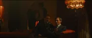 carregar-vídeo