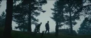 carregar-vídeo