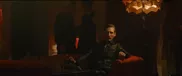 carregar-vídeo