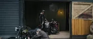 carregar-vídeo