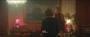 carregar-vídeo