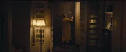 carregar-vídeo