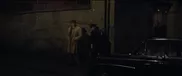 carregar-vídeo