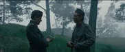 carregar-vídeo