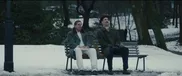 carregar-vídeo