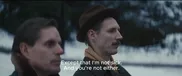 carregar-vídeo