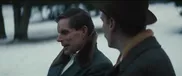 carregar-vídeo