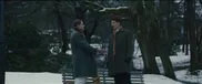 carregar-vídeo