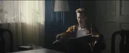 carregar-vídeo