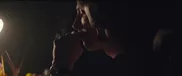 carregar-vídeo