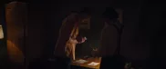 carregar-vídeo