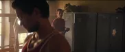 carregar-vídeo