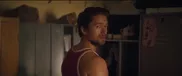 carregar-vídeo