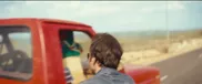 carregar-vídeo