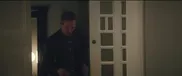 carregar-vídeo