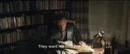 carregar-vídeo