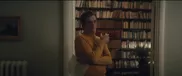carregar-vídeo