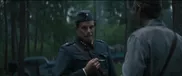carregar-vídeo